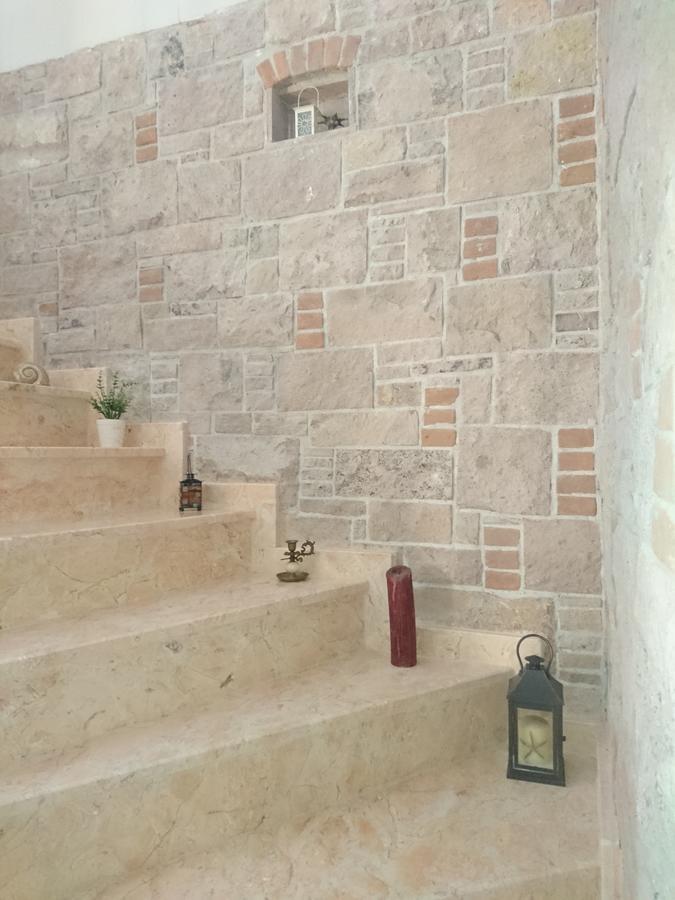 Cunda Roka Otel Ayvalik Luaran gambar